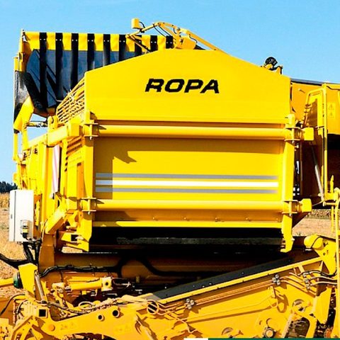 ROPA Keiler 1